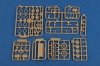 Hobby Boss 80131 German Panzerkampfwagen IV Ausf B